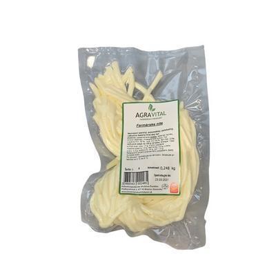 NITE NEÚDENÉ cca 200g /VÁHA/ Z HOREHRONIA