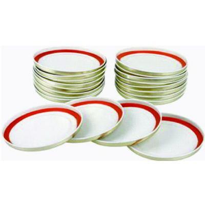 UZÁVER OMNIA 68 20ks ARC /NA 3dcl POHÁR/