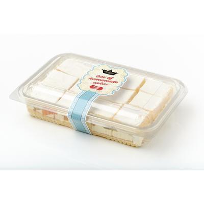 KOLÁČ ĽADOVÝ 420g