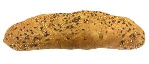 BAGETA CEREÁL 120g FRAPEK