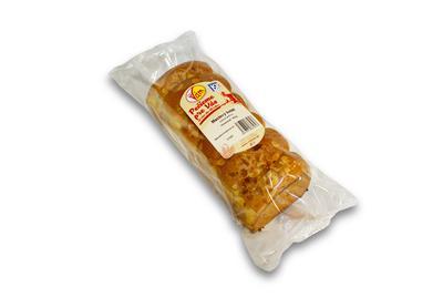 KOLÁČ MASLOVÝ 400g VAMEX