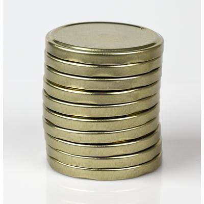 UZÁVER TWIST 82 10ks /NA 7dcl POHÁR/