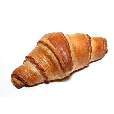 PEČIVO XL ROLLO ŠKORICOVÉ 75g MINIT