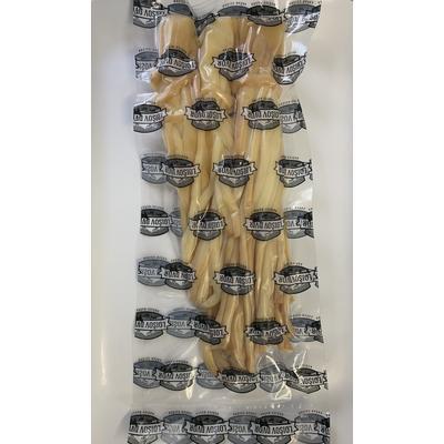 NITE SYROVÉ GAZDOVSKÉ ÚDENÉ 200g LOIŠ