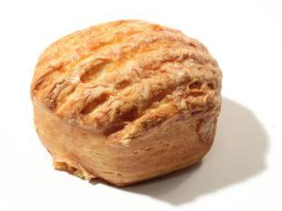 PAGÁČ SYROVÝ 71g MINIT