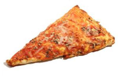 PIZZA ŠUNKOVO-ŠAMPIŇÓNOVÁ 140g MINIT