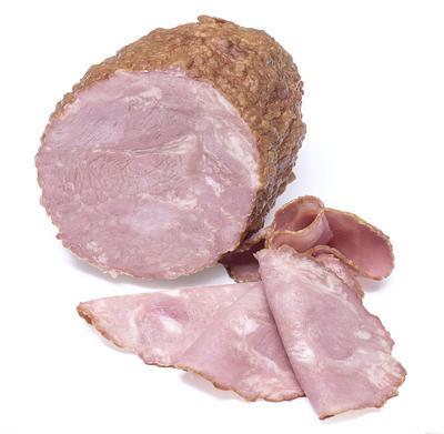 PLECE BRAVČOVÉ ÚDENÉ ROLOVANÉ cca1200g VB/VÁHA/ 70% PODIEL MÄSA TAURIS