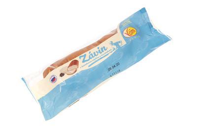 ZÁVIN TVAROHOVÝ 400g VAMEX