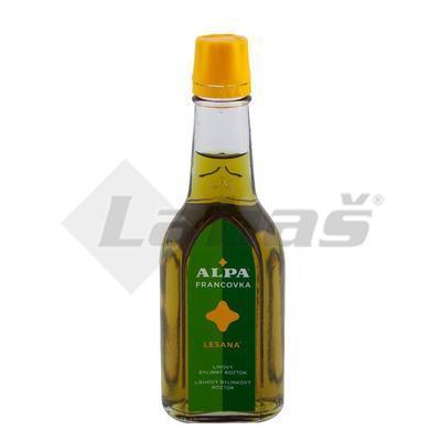 LESANA FRANCOVKA 60ml