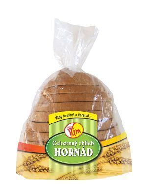 CHLIEB HORNAD 450g BKVAMEX