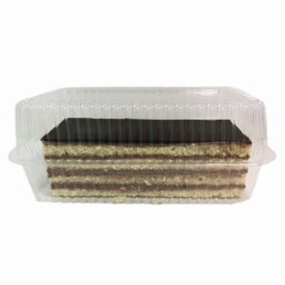 DOBOŠOVÉ REZY 280g