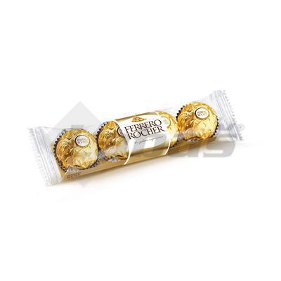 DEZERT FERRERO ROCHER 50g