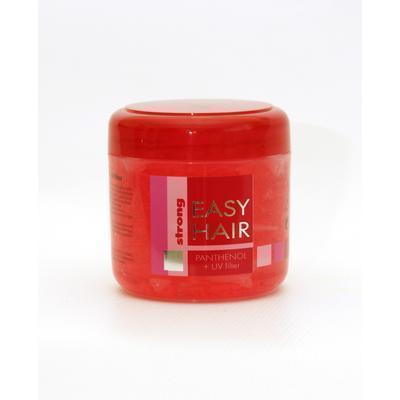 GÉL NA VLASY EASY HAIR STRONG 250g