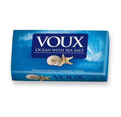 MYDLO TUHÉ VOUX OCEÁN 100g