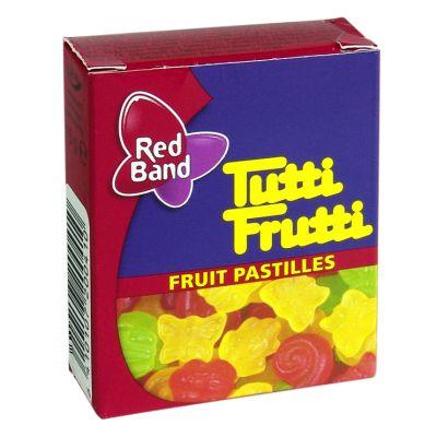 CUKRÍKY TUTTI FRUTTI 15g