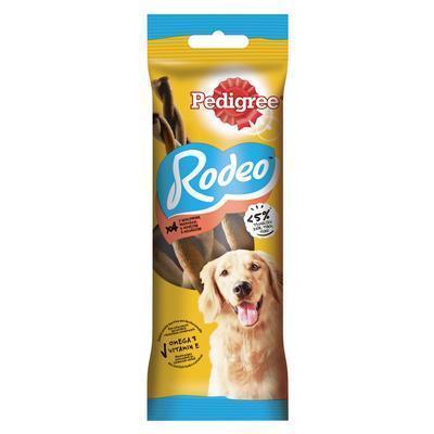 POCHÚŤKA PES RODEO 70g PEDIGREE