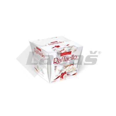DEZERT RAFFAELLO 150g FERRERO