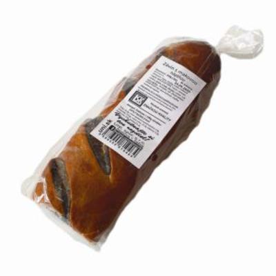 ZÁVIN MAKOVÝ 240g UNI