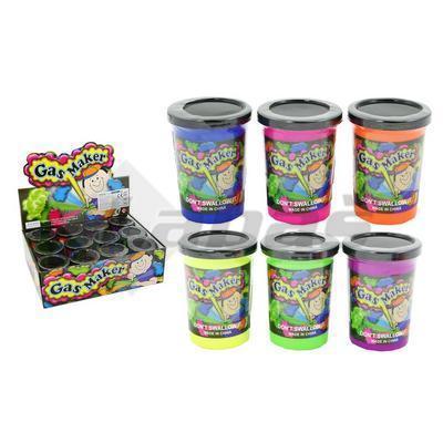 HMOTA PRDIACA -665439 RAPPA CORBI