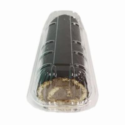 ROLÁDA ČOKOLÁDOVÁ 320g LAHODA