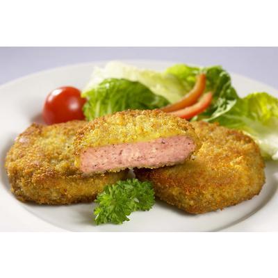 REZEŇ MLETÝ HYDINOVÝ 1000g OA 53% PODIEL MÄSA