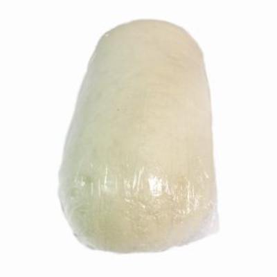 KNEDĽA KYSNUTÁ 600g LAHODA