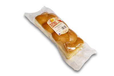 KOLÁČ ZEMPLÍNSKY 400g VAMEX