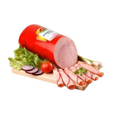 DEBRECÍNSKA LAHÔDKA /VÁHA/ 58% PODIEL MÄSA KRÁSNO cca 2600g