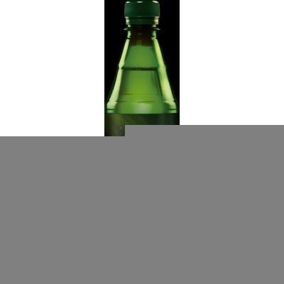 VINEA BIELA 0.5l PET VRATNÝ OBAL