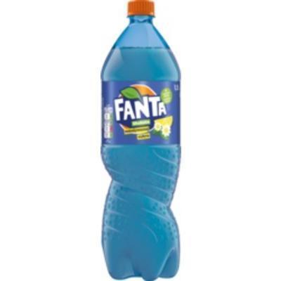 FANTA SHOKATA 1.5l PET VRATNÝ OBAL