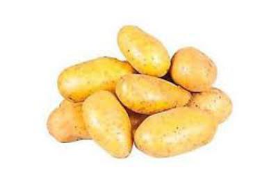 ZEMIAKY KONZUMNÉ NEPR. NESKORÉ 3kg