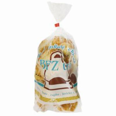 PAGÁČE SYP. SYROM 230g B BFZ TRIO