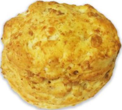 PAGÁČ ŠKVARKOVÝ 75g BFZ TRIO