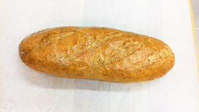 CHLIEB FAMILY 450g FRAPEK