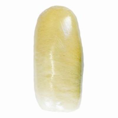 KNEDĽA PARENÁ 600g BFZ TRIO