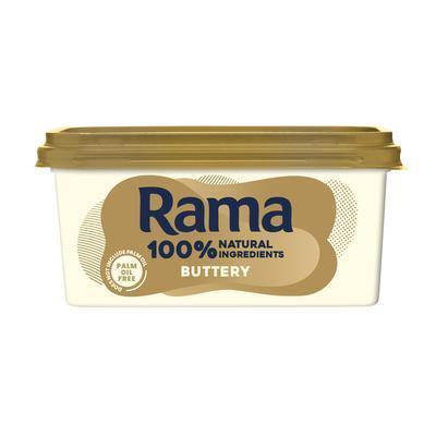 RAMA MASLOVÁ 400g