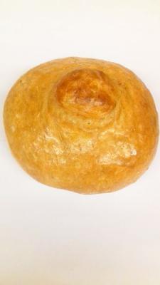 BOCHNÍK PŠENIČNO-RAŽNÝ 350g BFZ TRIO