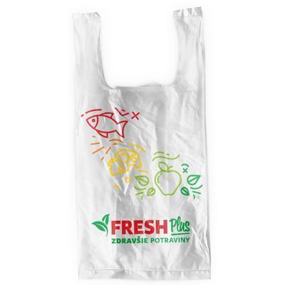 TAŠKA KOŠIELKA SK 1ks HD 14mi 300x600 FRESH PLUS