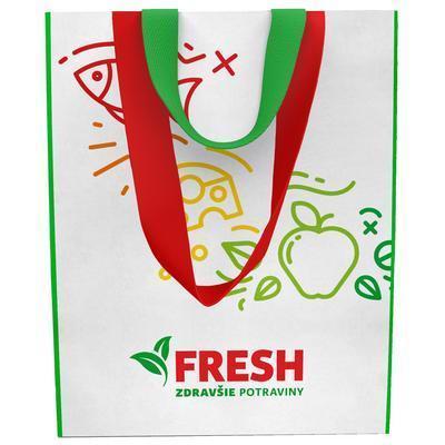 TAŠKA EKO VEĽKÁ 45x45 FRESH