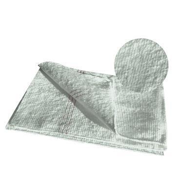 HANDRA NA PODLAHU 60x70cm TKANÁ