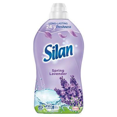 AVIVÁŽ SILAN CLASSIC 1410ml 64PD SPRING LAVENDER