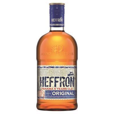 HEFFRON ORIGINAL 38% 0.7l