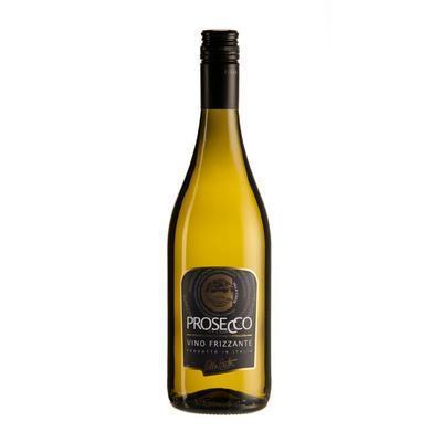 VÍNO PERLIVÉ PROSECCO VILLA CASTE FRIZZANTE 0.75l