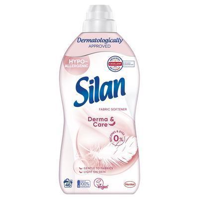 AVIVÁŽ SILAN SENSITIVE 1012ml 46PD DERMA & CARE