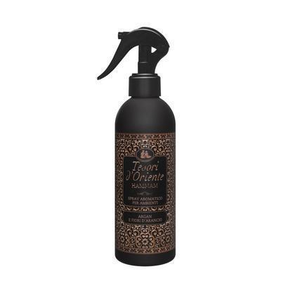 OSVIEŽOVAČ VZDUCHU TESORI D´ORIENTE 250ml HAMMAM