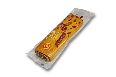 ZÁVIN VÁŠ S KAKAOVOU NÁPLŇOU 400g B VAMEX