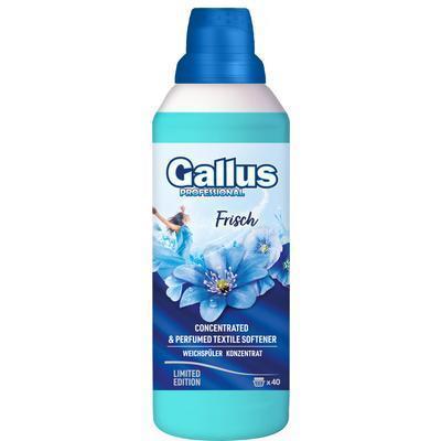 AVIVÁŽ GALLUS PROFESSIONAL EXTRA FRISH 1l 40PD