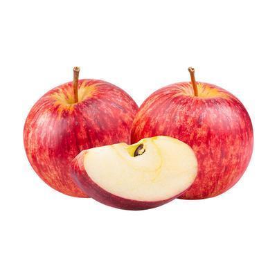 JABLKÁ EVELINA UKLADANÉ