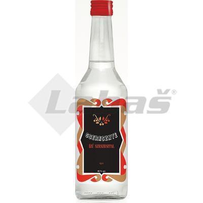 ČEREŠŇA / CSERESZNYE 40% 0.5l NICOLAUS