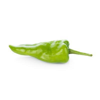 PAPRIKA KONZUMNÁ BIO 500g BIOMAG